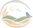Notkelma – etusivulle